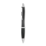 Stylo à bille en RPET RIO RPET personnalisable-3
