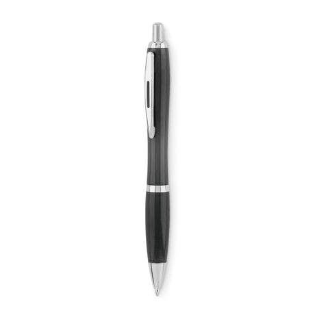 Stylo à bille en RPET RIO RPET personnalisable-3