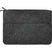 Sac pour ordinateur en RPET TOPLO personnalisable-1