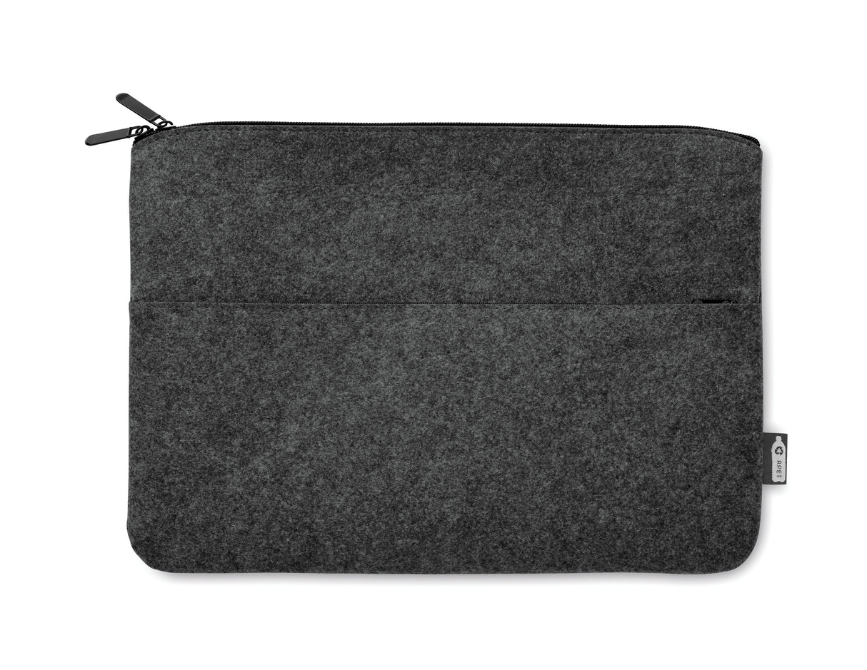 Sac pour ordinateur en RPET TOPLO personnalisable-1