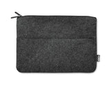 Sac pour ordinateur en RPET TOPLO personnalisable-1