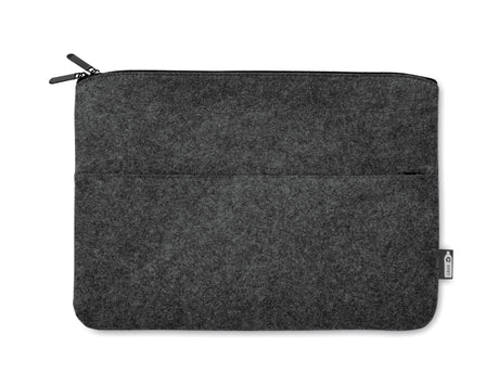 Sac pour ordinateur en RPET TOPLO personnalisable-1