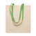 Sac shopping en coton 140 gr/m² ZEVRA personnalisable-4