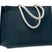 Sac shopping en jute AURA personnalisable-0