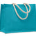 Sac shopping en jute AURA personnalisable-2