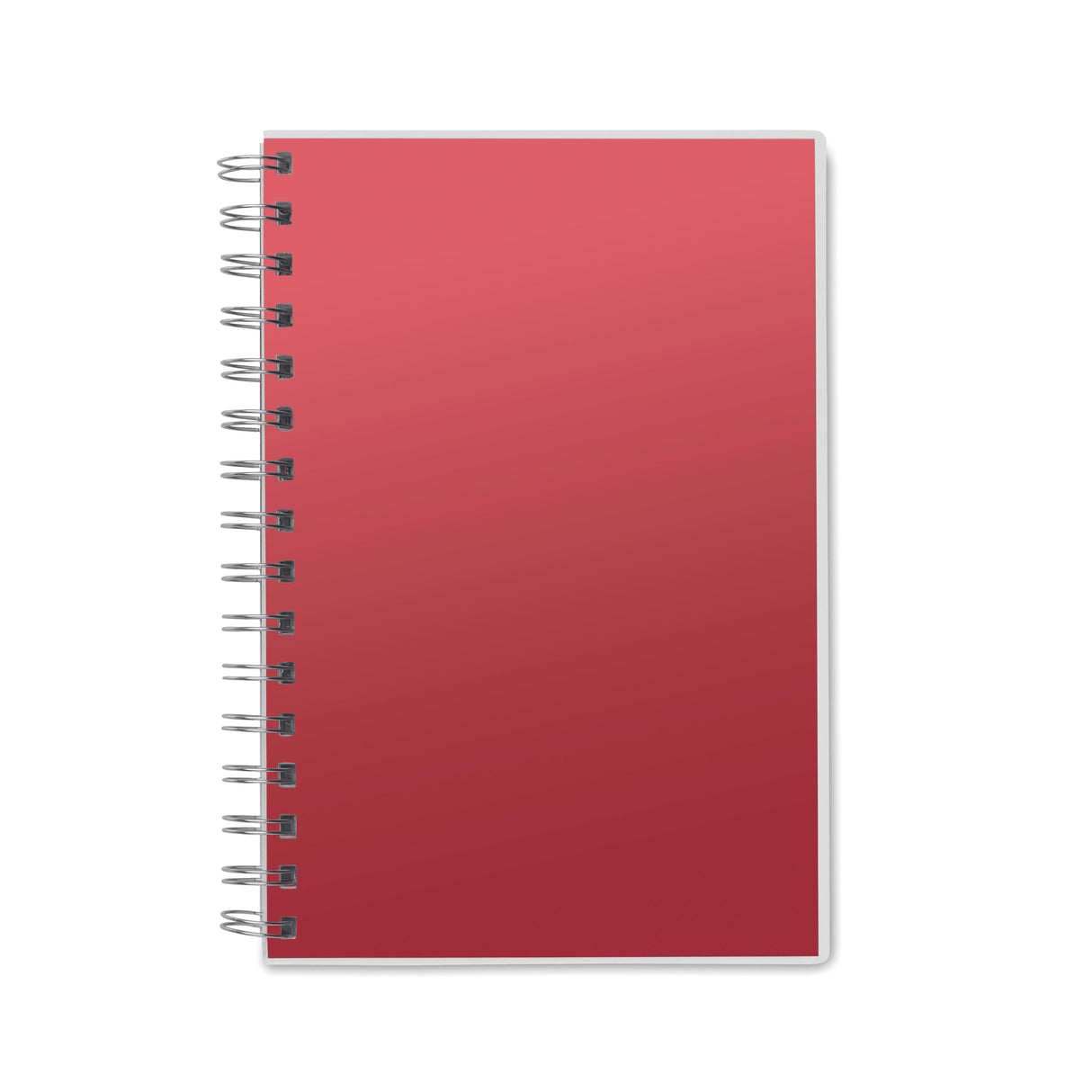 Carnet A5 à spirales en RPET ANOTATE personnalisable-2
