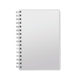 Carnet A5 à spirales en RPET ANOTATE personnalisable-3