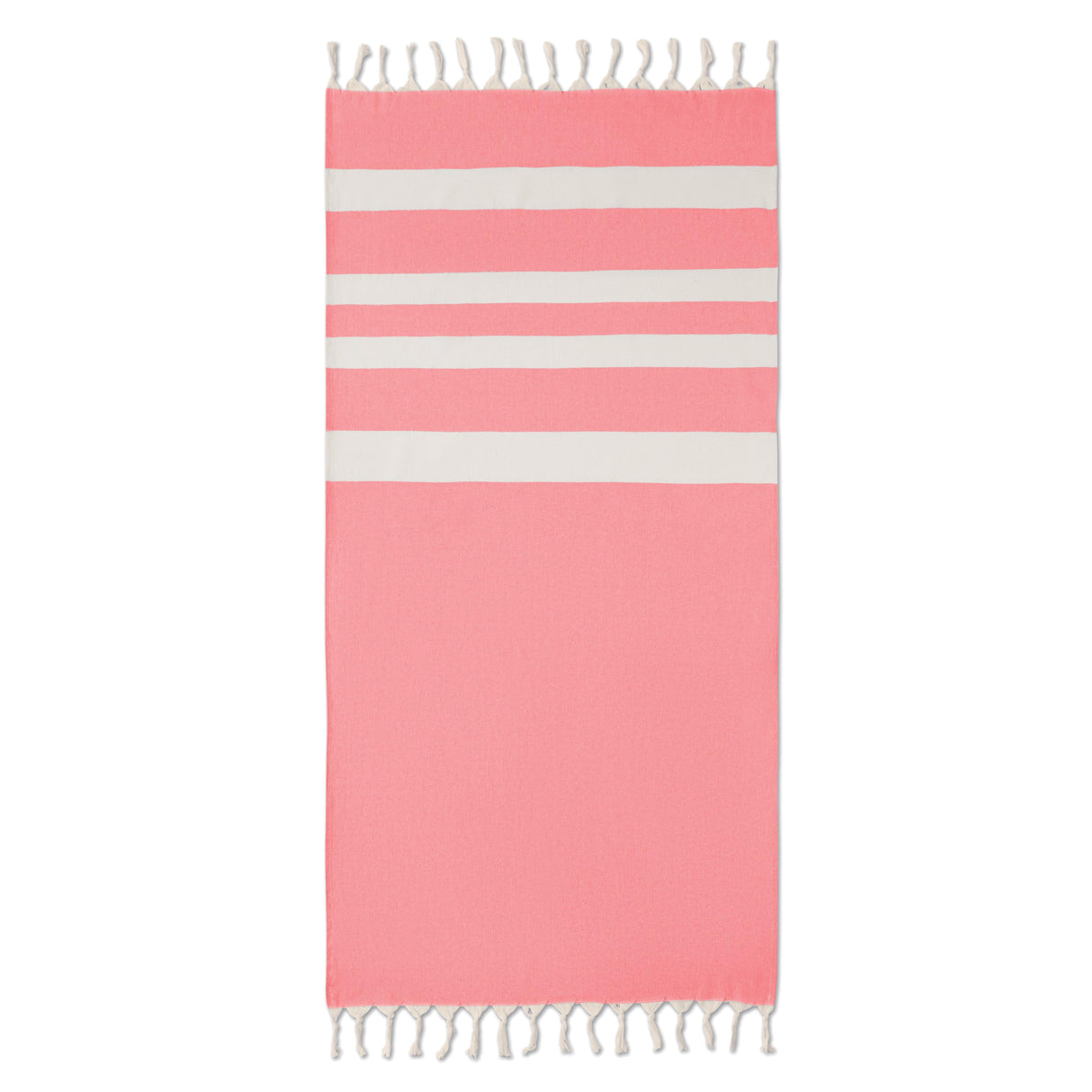 Fouta  140 gr/m² AGOURA personnalisable-1