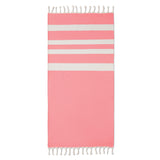 Fouta  140 gr/m² AGOURA personnalisable-1