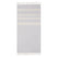 Fouta  140 gr/m² AGOURA personnalisable-2