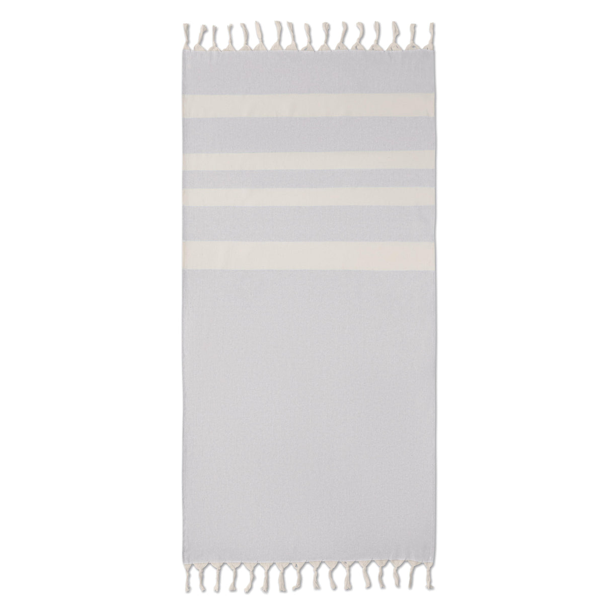 Fouta  140 gr/m² AGOURA personnalisable-2