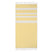Fouta  140 gr/m² AGOURA personnalisable-3