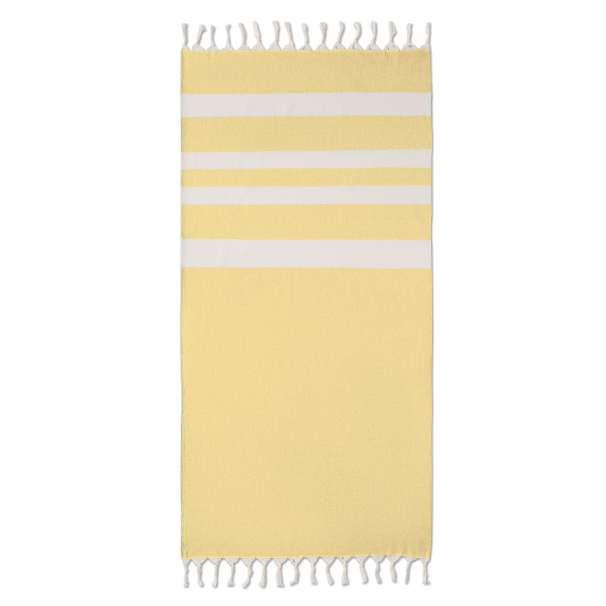 Fouta  140 gr/m² AGOURA personnalisable-3