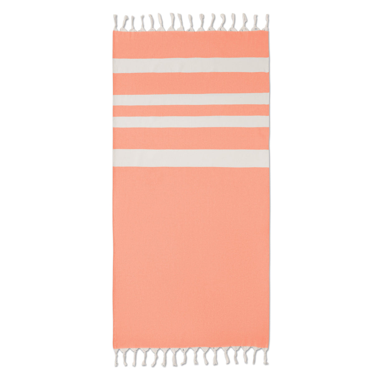 Fouta  140 gr/m² AGOURA personnalisable-4