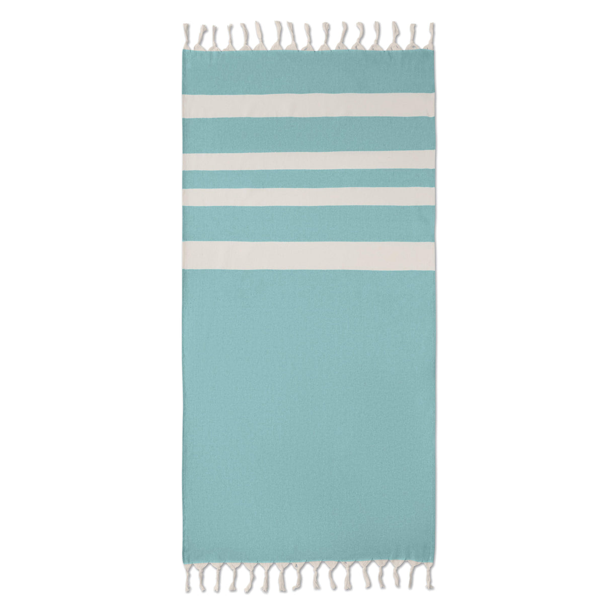 Fouta  140 gr/m² AGOURA personnalisable-5