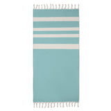 Fouta  140 gr/m² AGOURA personnalisable-5
