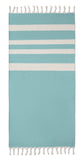 Fouta  140 gr/m² AGOURA personnalisable-5