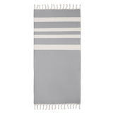 Fouta  140 gr/m² AGOURA personnalisable-6