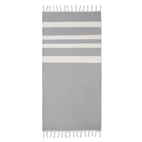 Fouta  140 gr/m² AGOURA personnalisable-6