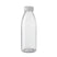 Bouteille RPET 500ml SPRING personnalisable-0