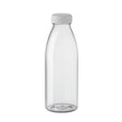 Bouteille RPET 500ml SPRING personnalisable-0