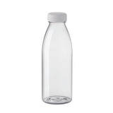 Bouteille RPET 500ml SPRING personnalisable-0