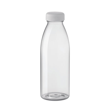 Bouteille RPET 500ml SPRING personnalisable-0