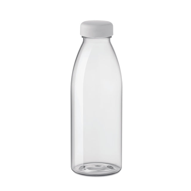 Bouteille RPET 500ml SPRING personnalisable-0