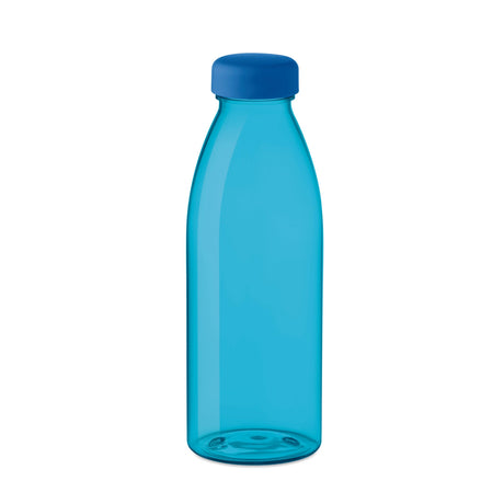 Bouteille RPET 500ml SPRING personnalisable-1