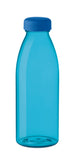 Bouteille RPET 500ml SPRING personnalisable-1