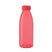 Bouteille RPET 500ml SPRING personnalisable-2