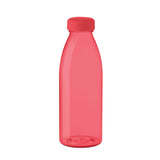 Bouteille RPET 500ml SPRING personnalisable-2