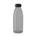 Bouteille RPET 500ml SPRING personnalisable-3