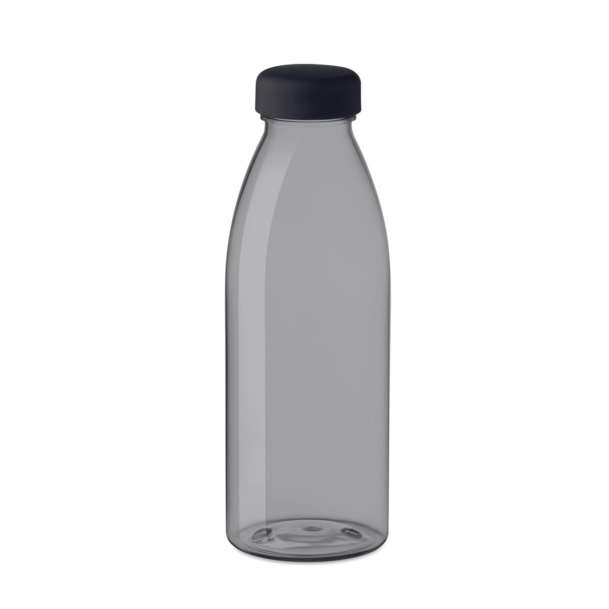 Bouteille RPET 500ml SPRING personnalisable-3