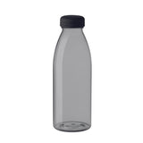 Bouteille RPET 500ml SPRING personnalisable-3