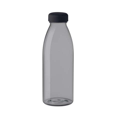 Bouteille RPET 500ml SPRING personnalisable-3