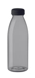 Bouteille RPET 500ml SPRING personnalisable-3