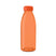 Bouteille RPET 500ml SPRING personnalisable-4