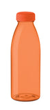 Bouteille RPET 500ml SPRING personnalisable-4