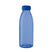 Bouteille RPET 500ml SPRING personnalisable-5