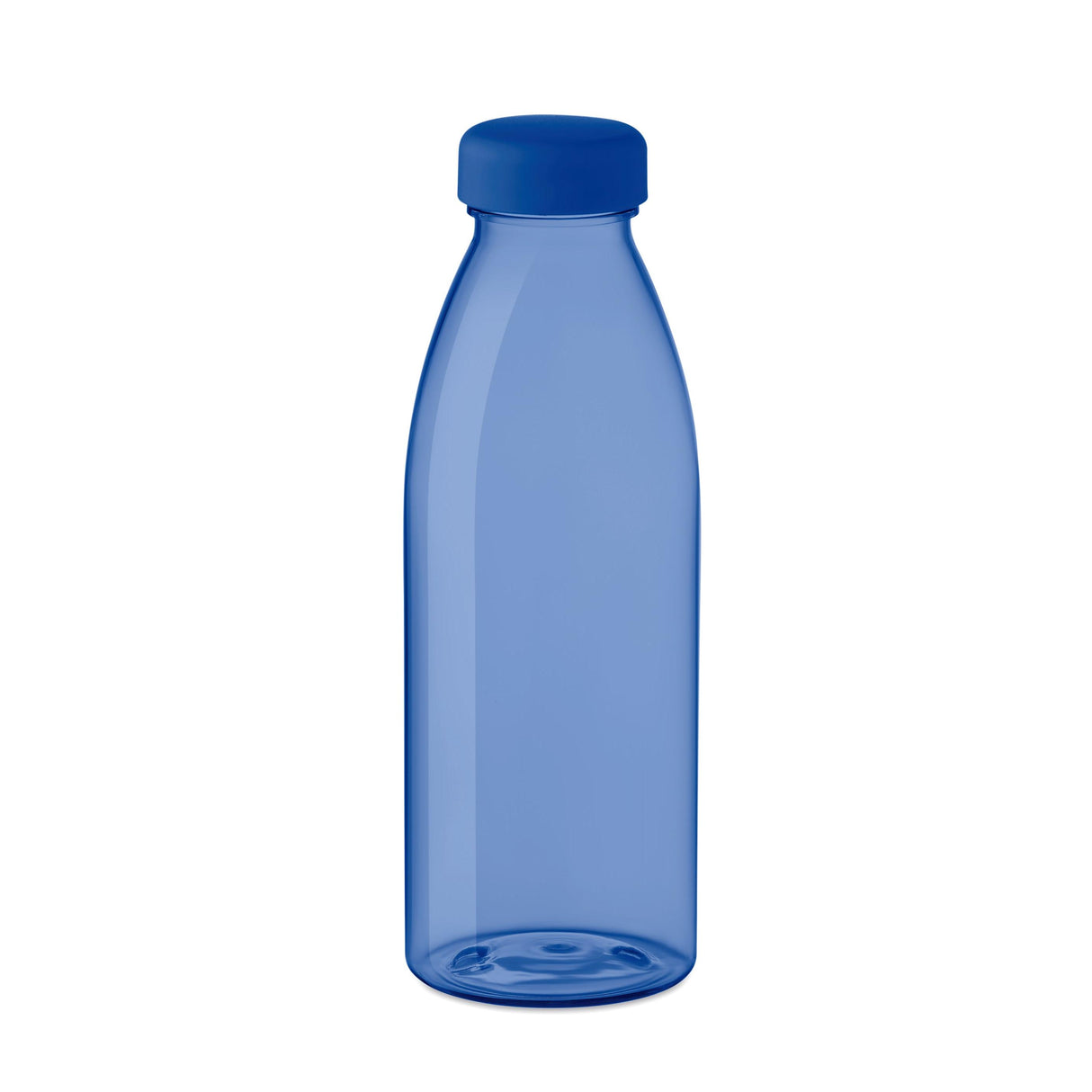Bouteille RPET 500ml SPRING personnalisable-5
