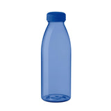 Bouteille RPET 500ml SPRING personnalisable-5