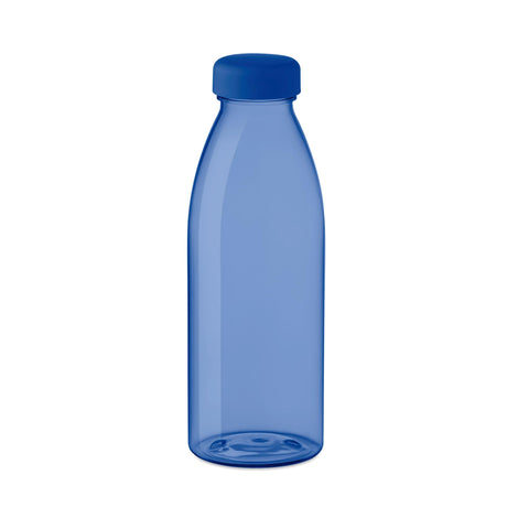 Bouteille RPET 500ml SPRING personnalisable-5