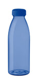 Bouteille RPET 500ml SPRING personnalisable-5
