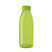Bouteille RPET 500ml SPRING personnalisable-6