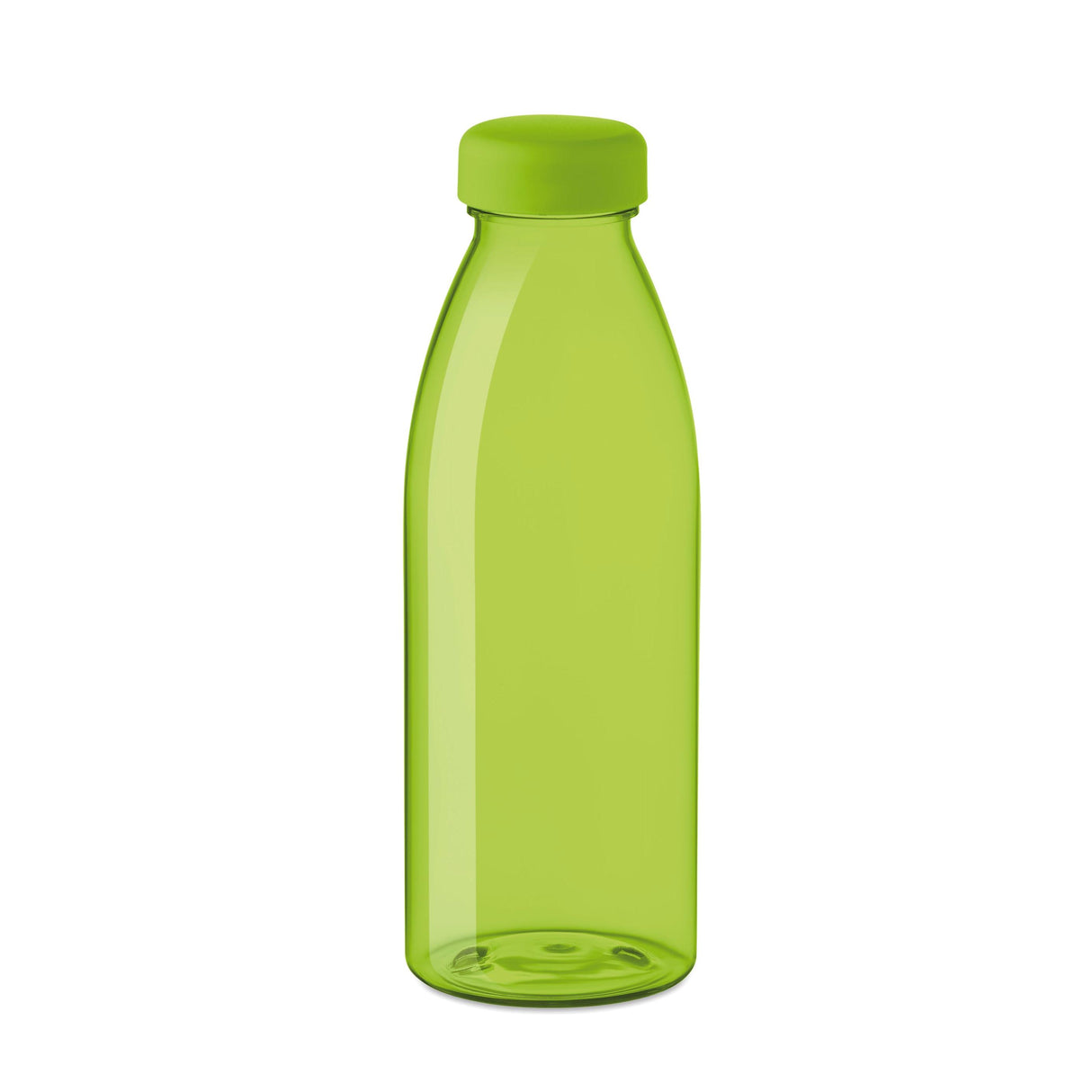 Bouteille RPET 500ml SPRING personnalisable-6