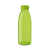 Bouteille RPET 500ml SPRING personnalisable-6
