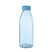 Bouteille RPET 500ml SPRING personnalisable-7