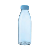Bouteille RPET 500ml SPRING personnalisable-7