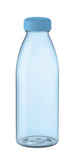 Bouteille RPET 500ml SPRING personnalisable-7